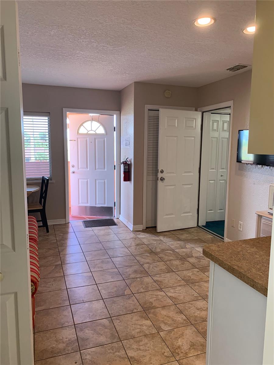 2777 N Poinciana Blvd #226g Property Photo 2