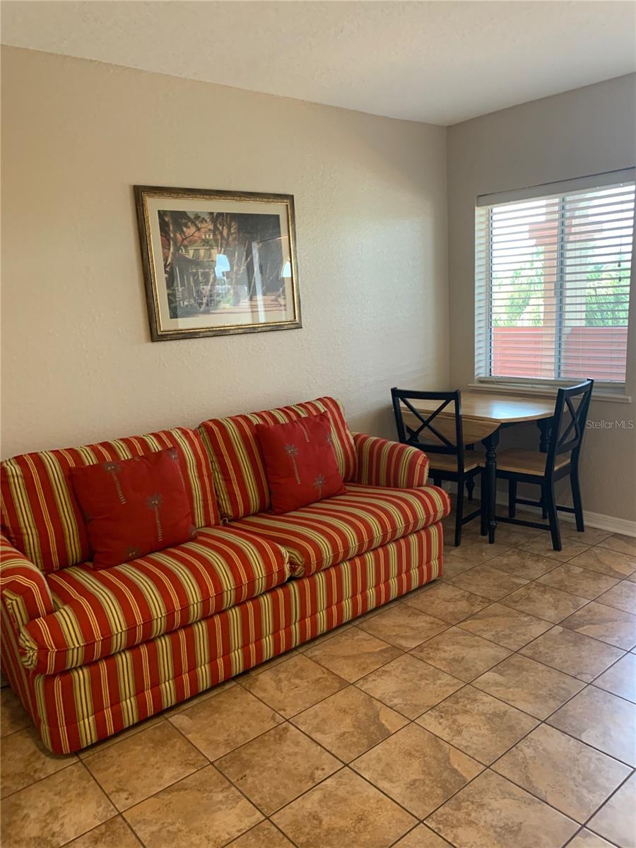 2777 N Poinciana Blvd #226g Property Photo 3