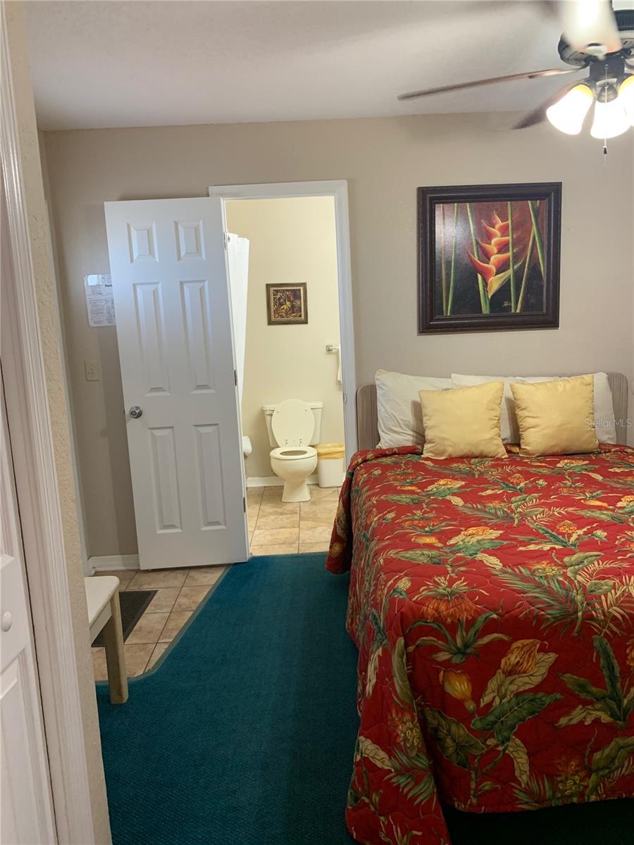 2777 N Poinciana Blvd #226g Property Photo 4