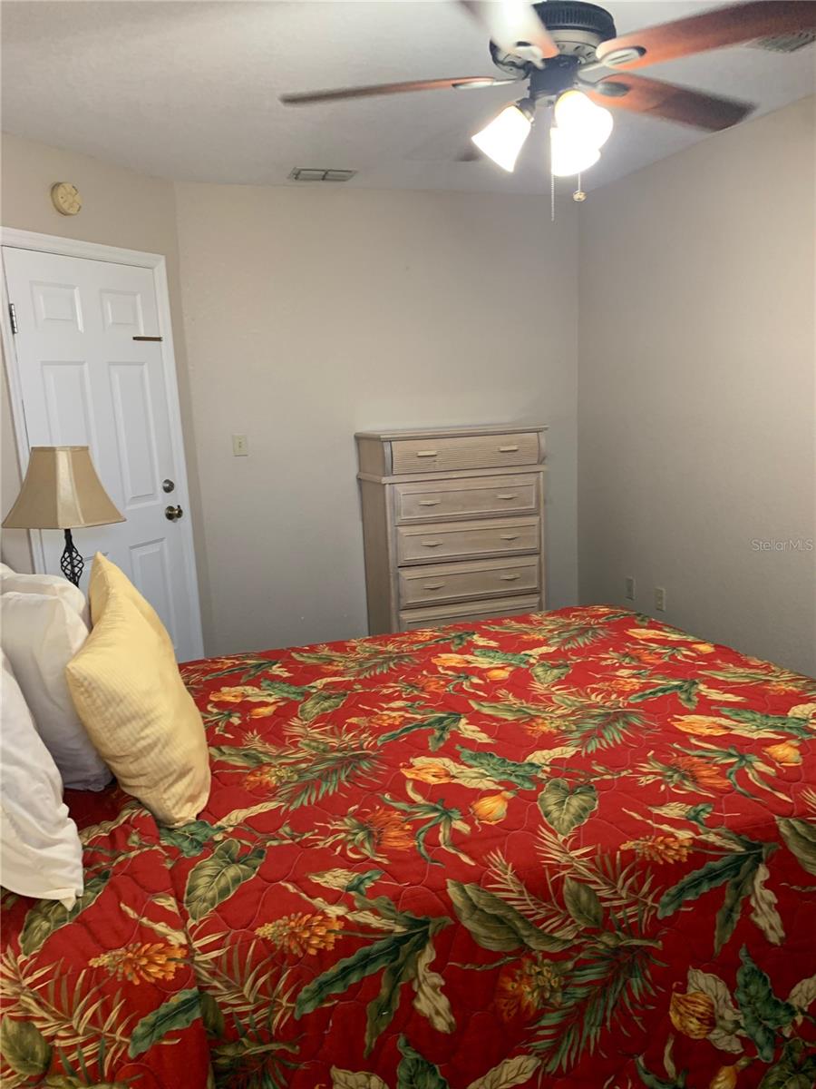 2777 N Poinciana Blvd #226g Property Photo 5