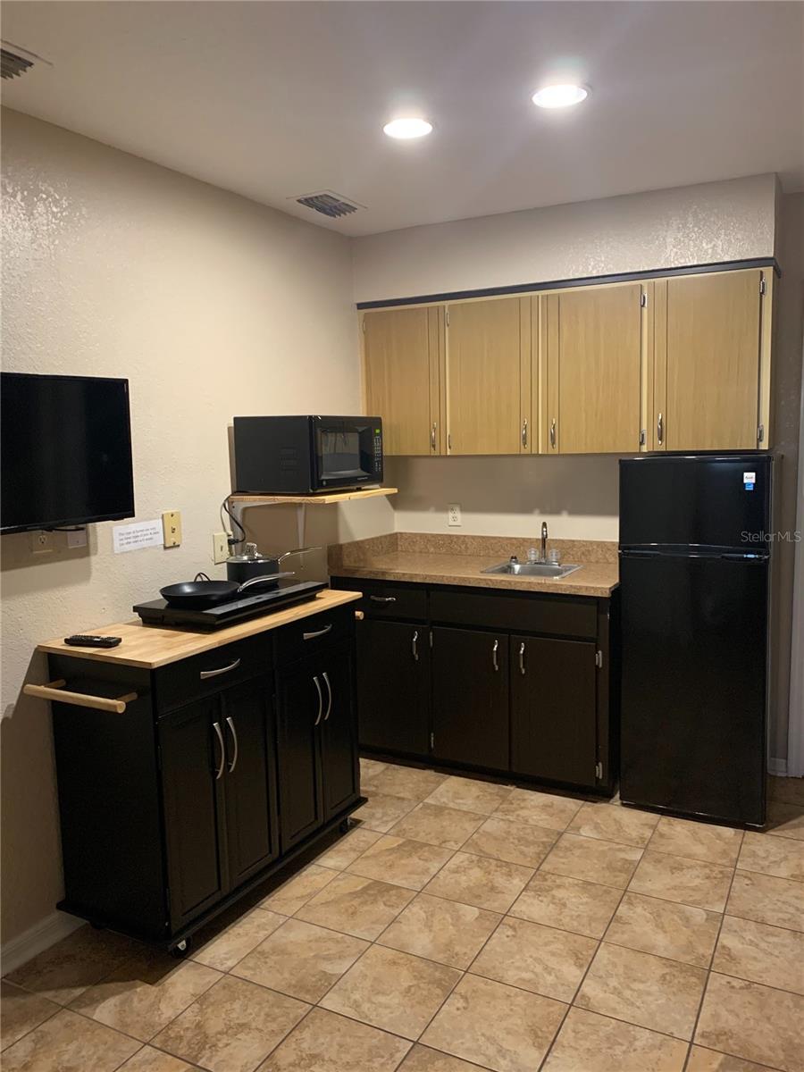 2777 N Poinciana Blvd #226g Property Photo 6