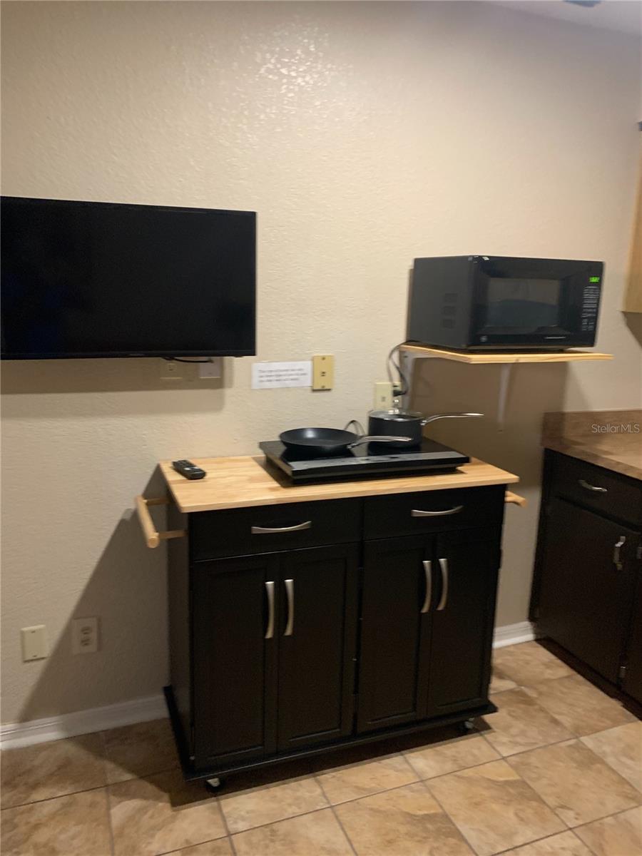 2777 N Poinciana Blvd #226g Property Photo 7