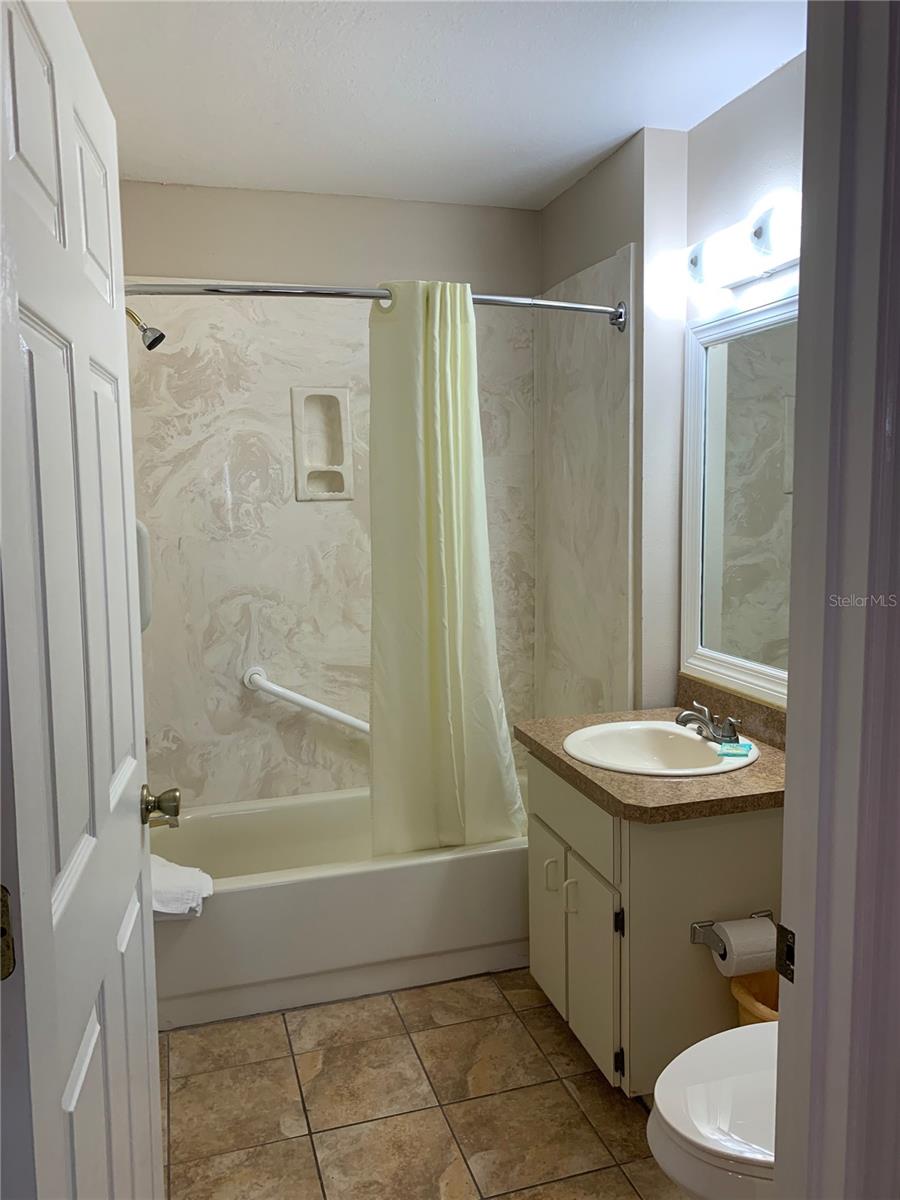 2777 N Poinciana Blvd #226g Property Photo 8