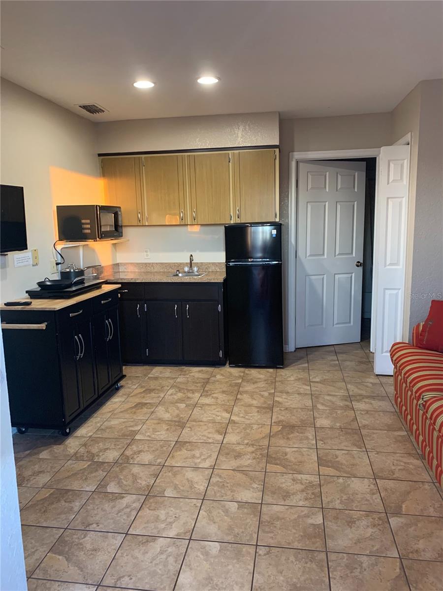2777 N Poinciana Blvd #226g Property Photo 10