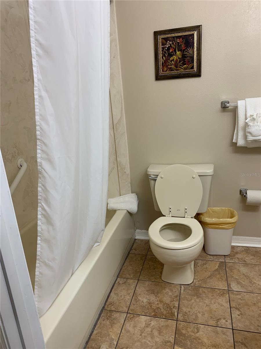 2777 N Poinciana Blvd #226g Property Photo 11