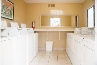 2777 N Poinciana Blvd #226g Property Photo 12