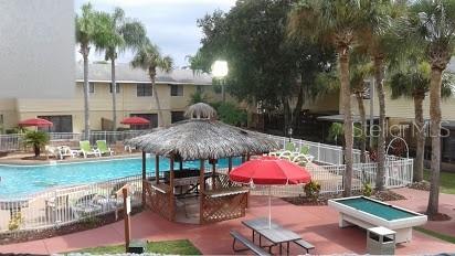 2777 N Poinciana Blvd #226g Property Photo 13