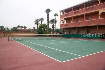 2777 N Poinciana Blvd #226g Property Photo 14