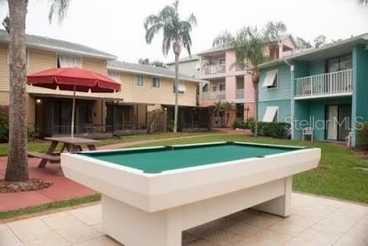 2777 N Poinciana Blvd #226g Property Photo 15