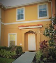 3005 RED GINGER RD