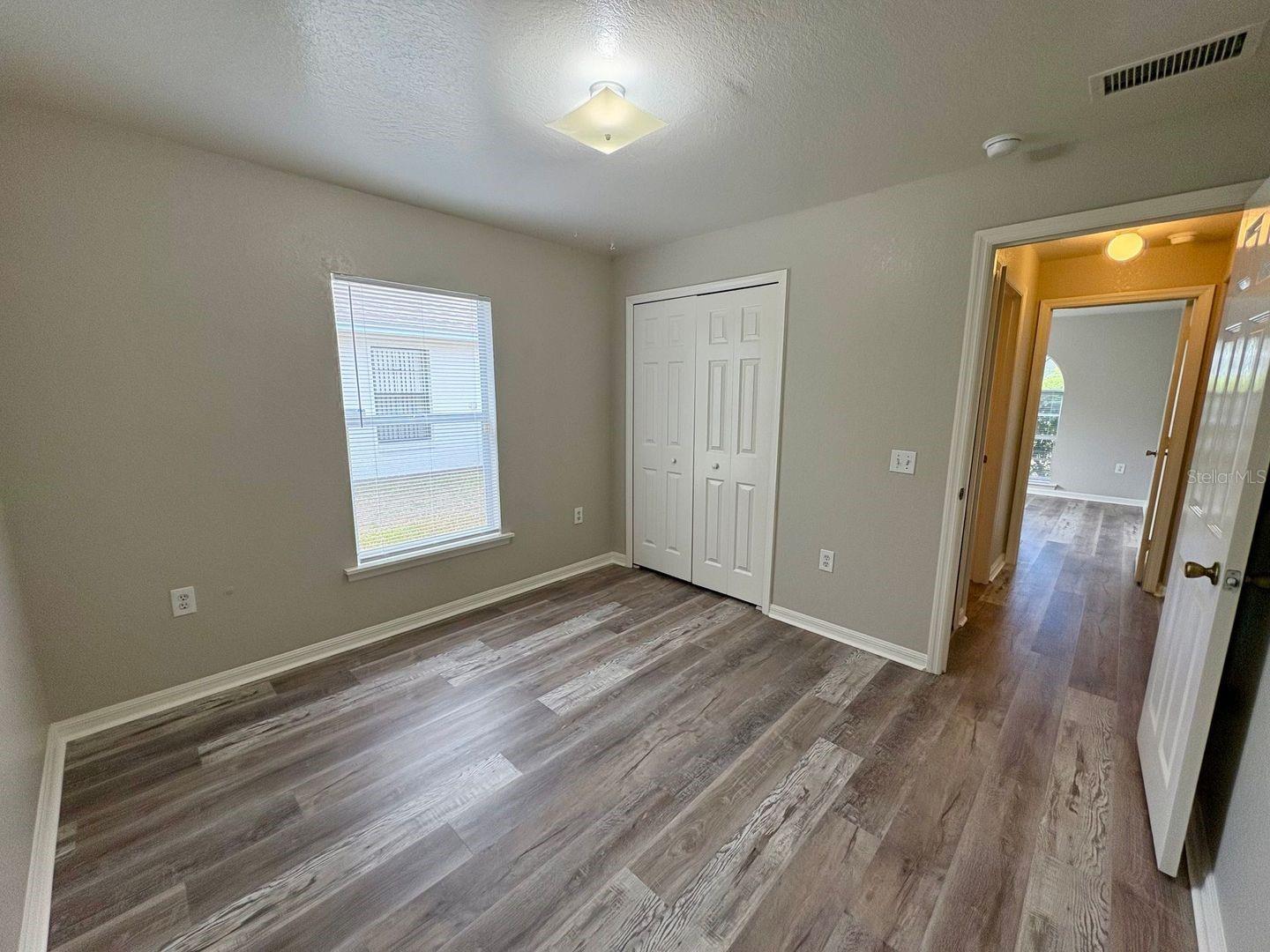 609 Tamarin Ln Property Photo 17