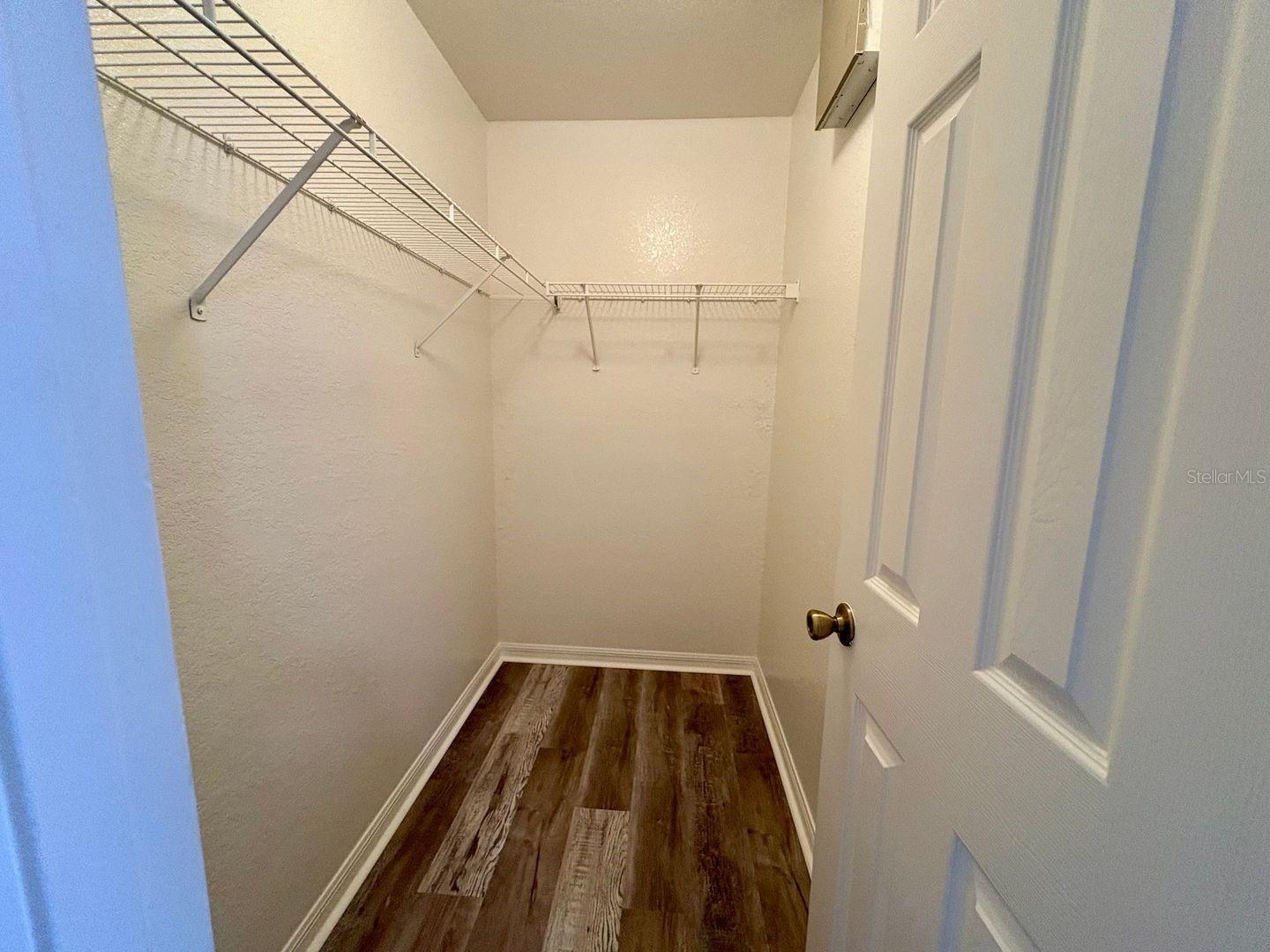609 Tamarin Ln Property Photo 19