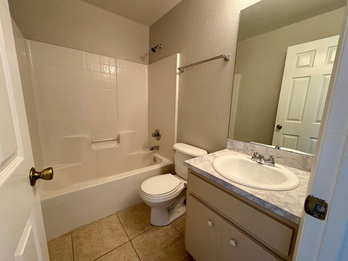 609 Tamarin Ln Property Photo 20