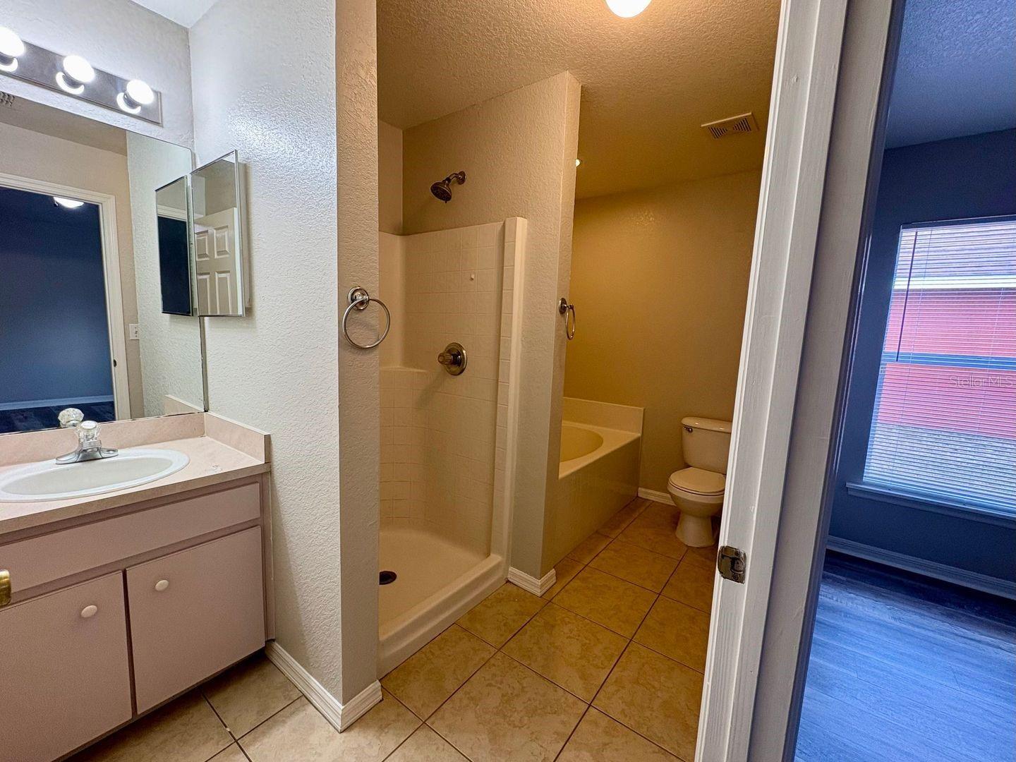 609 Tamarin Ln Property Photo 22