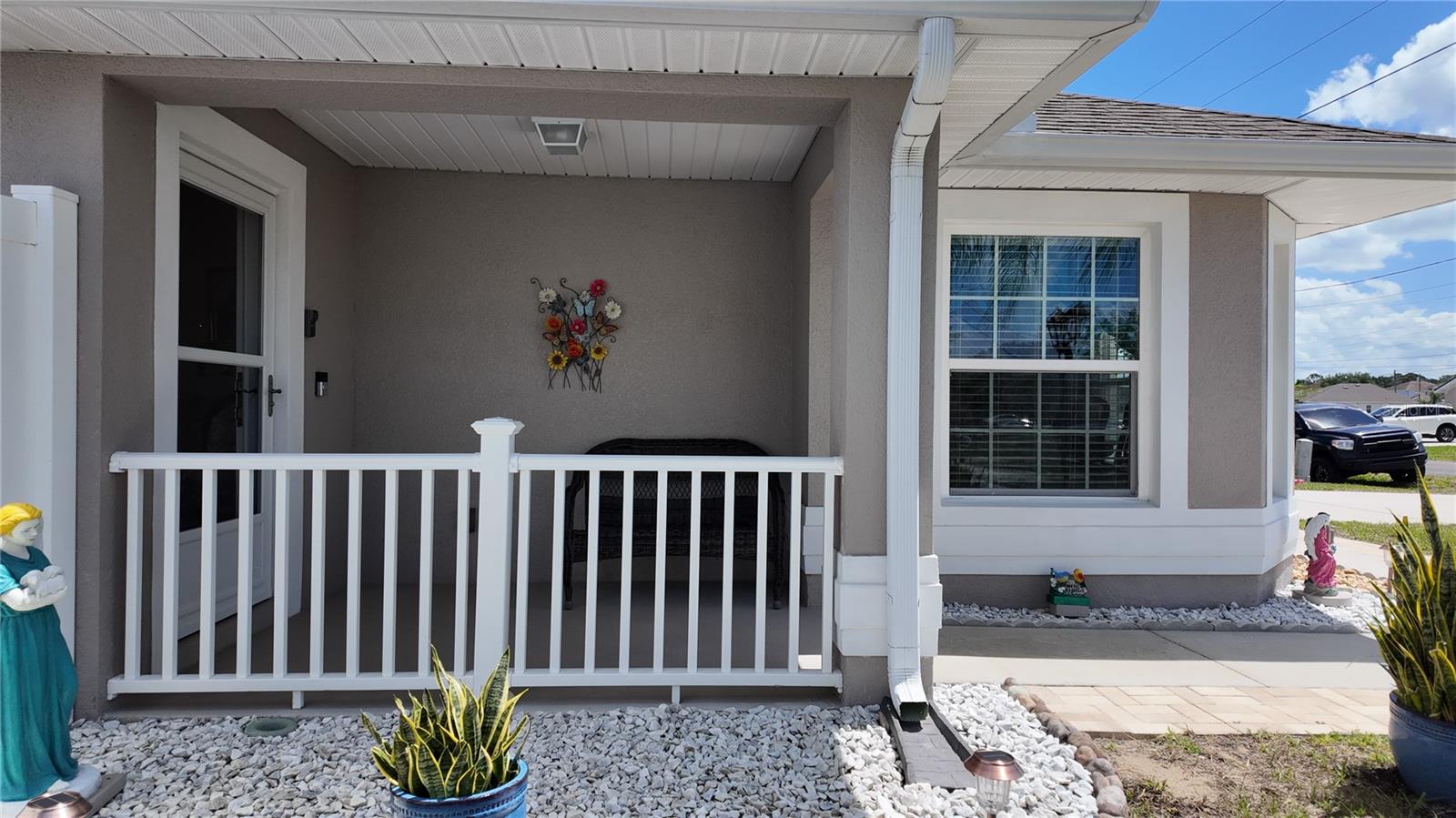 1220 N Platte Ct E Property Photo 2