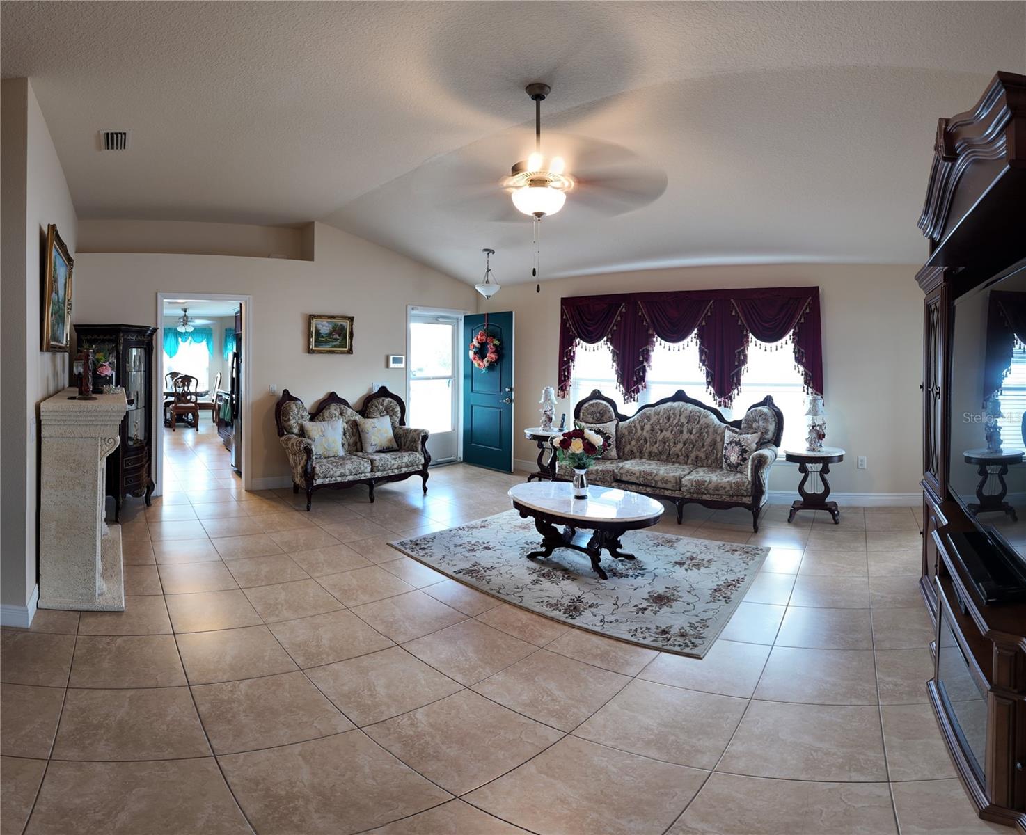 1220 N Platte Ct E Property Photo 5