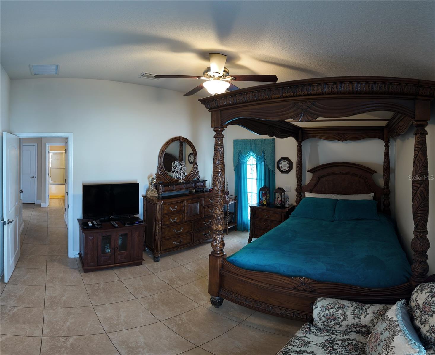 1220 N Platte Ct E Property Photo 12