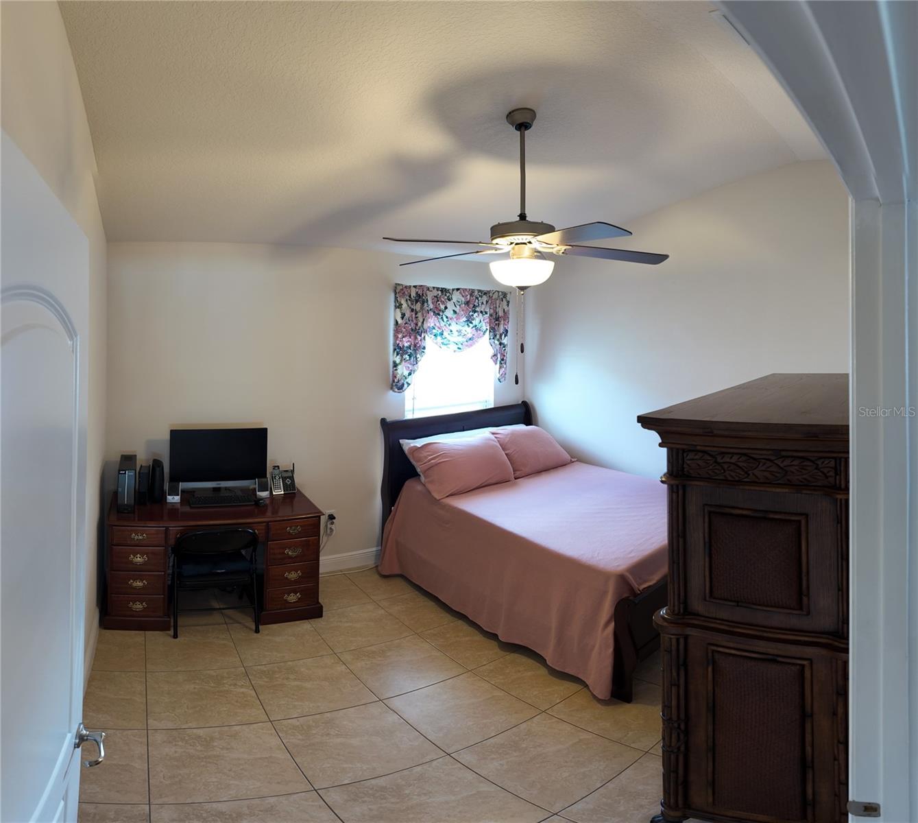 1220 N Platte Ct E Property Photo 14