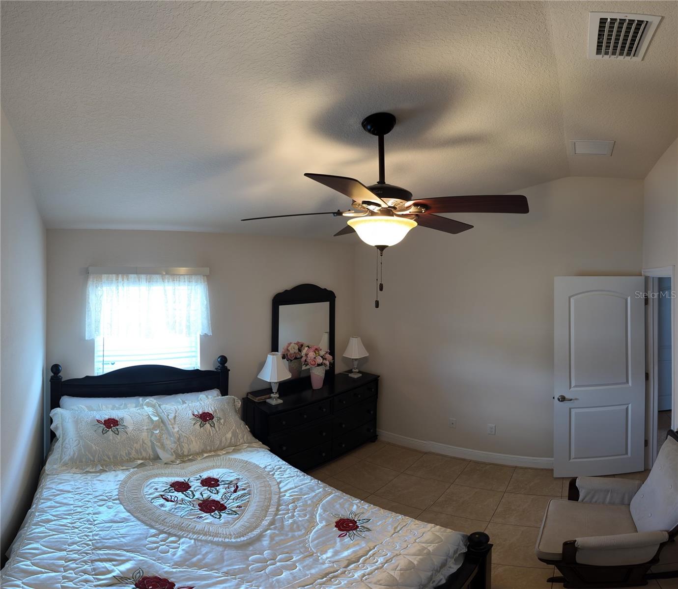 1220 N Platte Ct E Property Photo 15