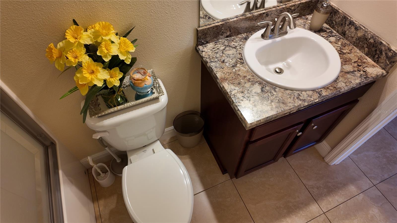1220 N Platte Ct E Property Photo 16