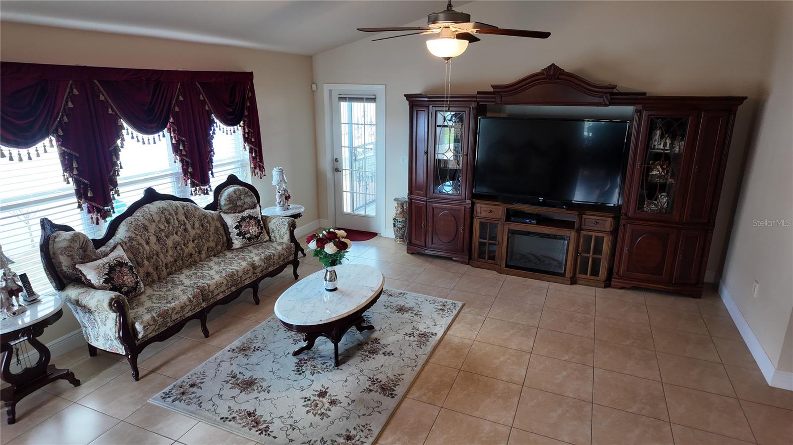 1220 N Platte Ct E Property Photo 17