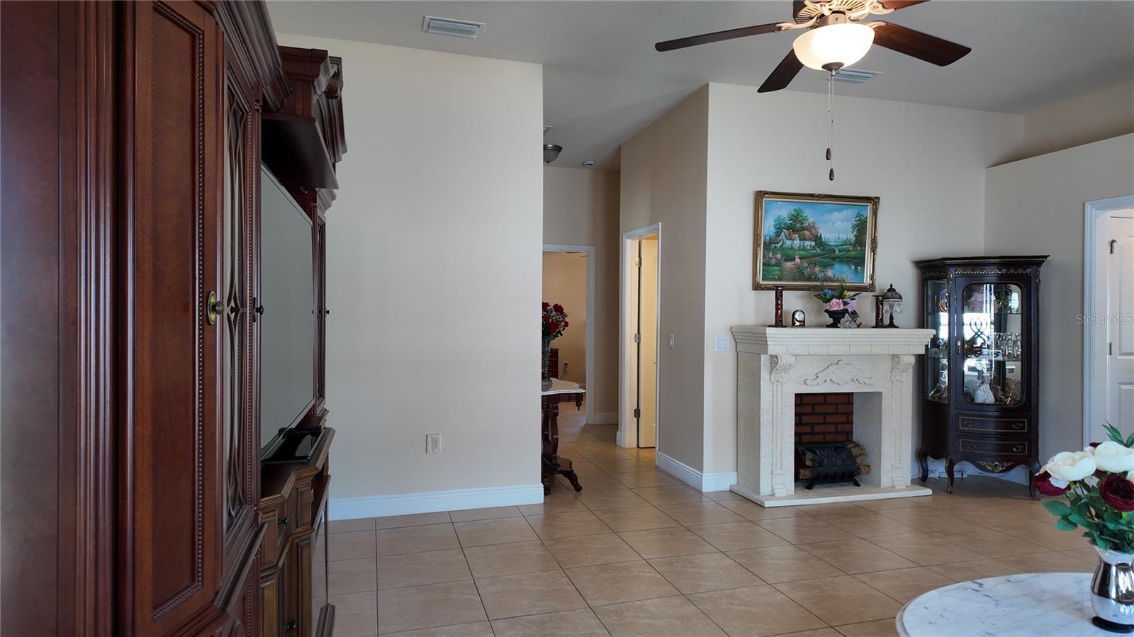 1220 N Platte Ct E Property Photo 18
