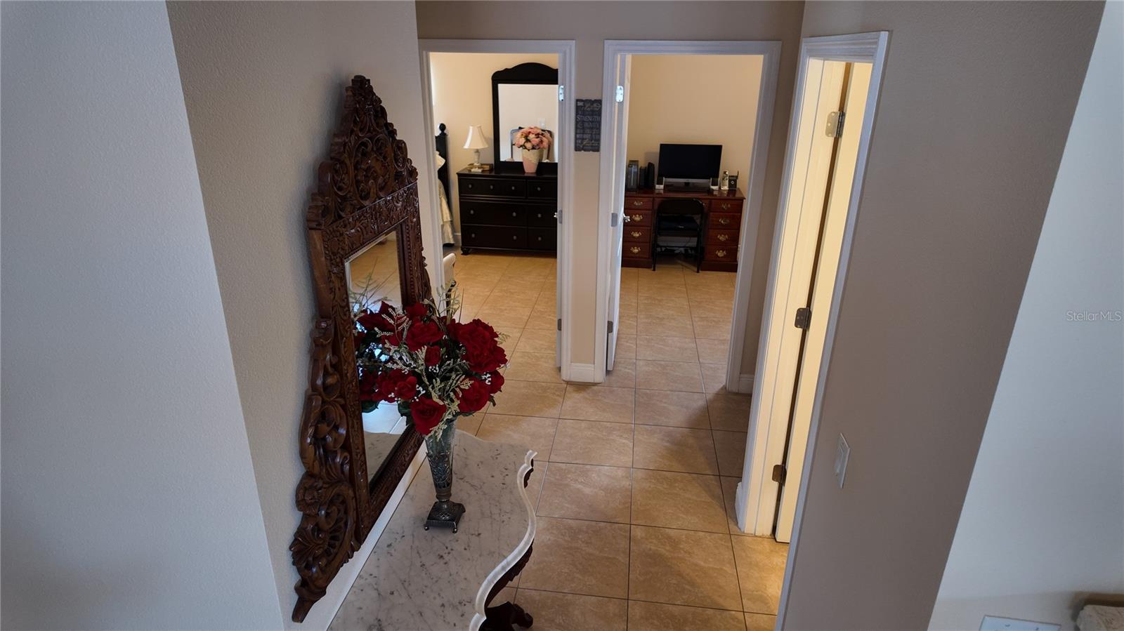 1220 N Platte Ct E Property Photo 19