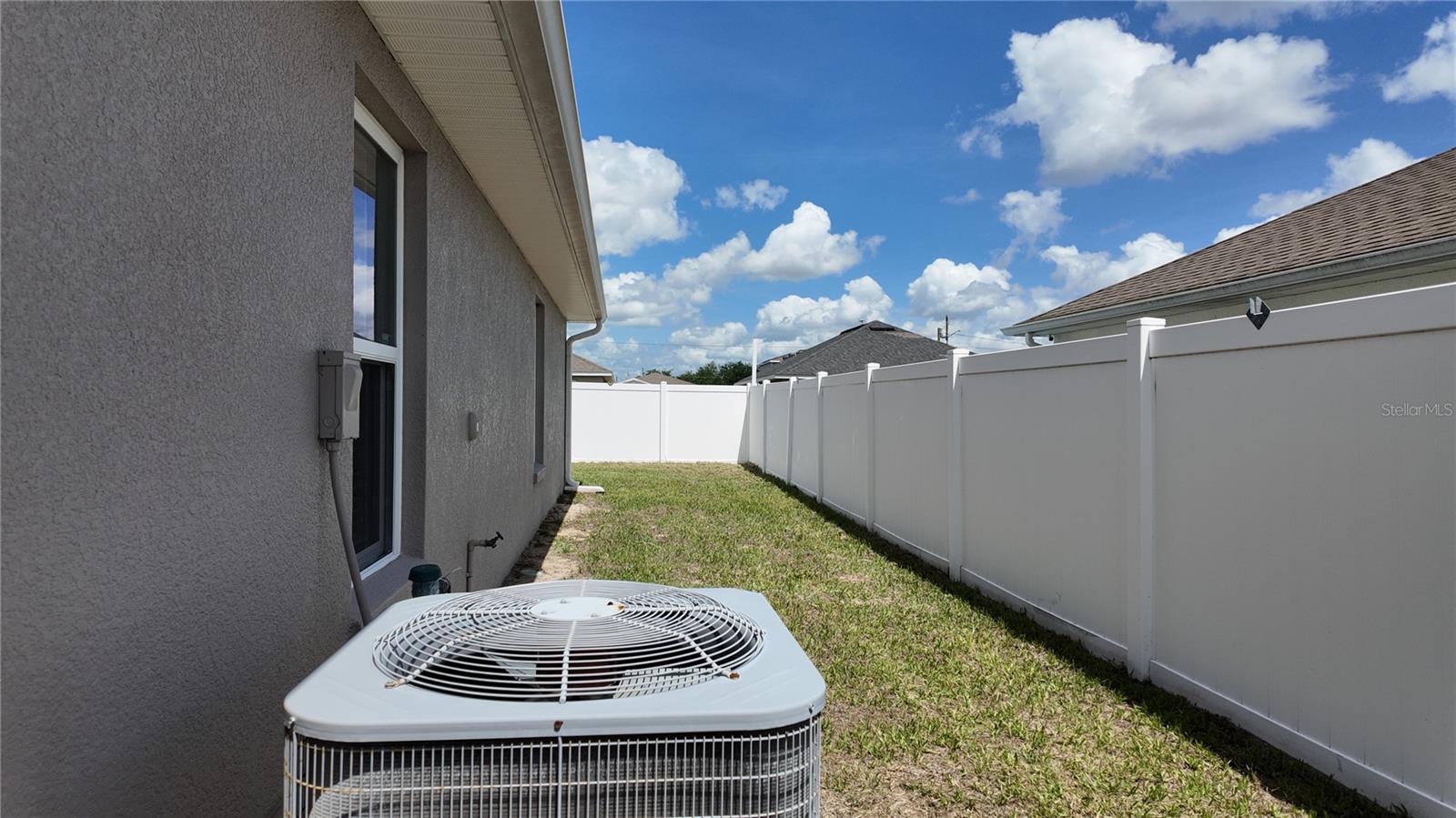 1220 N Platte Ct E Property Photo 22