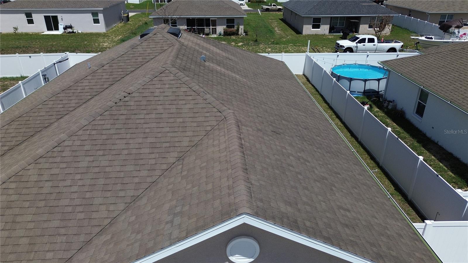 1220 N Platte Ct E Property Photo 23