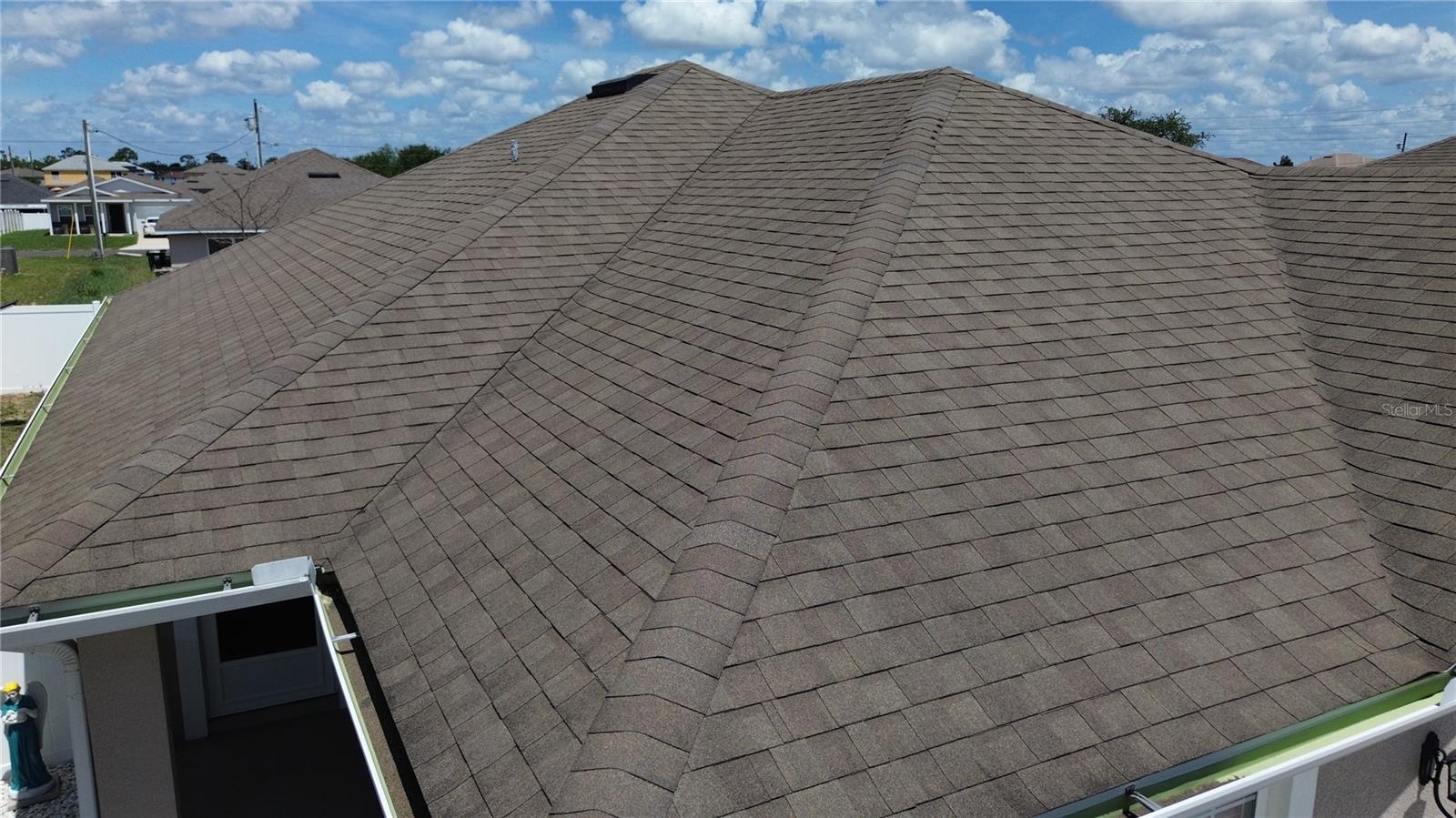 1220 N Platte Ct E Property Photo 24