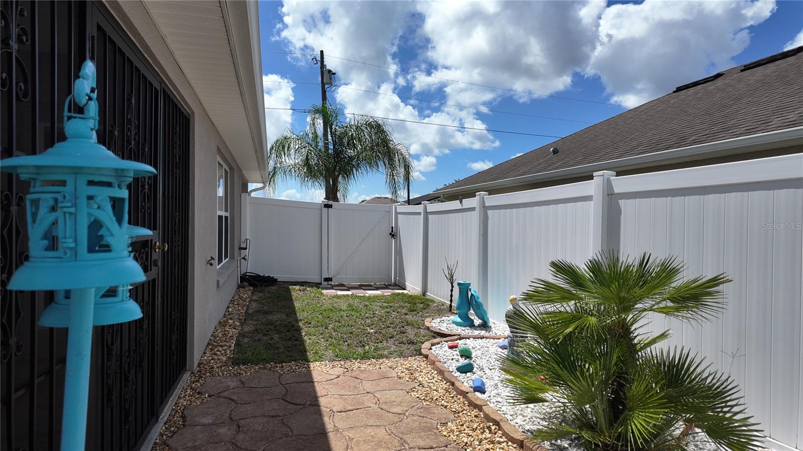 1220 N Platte Ct E Property Photo 26