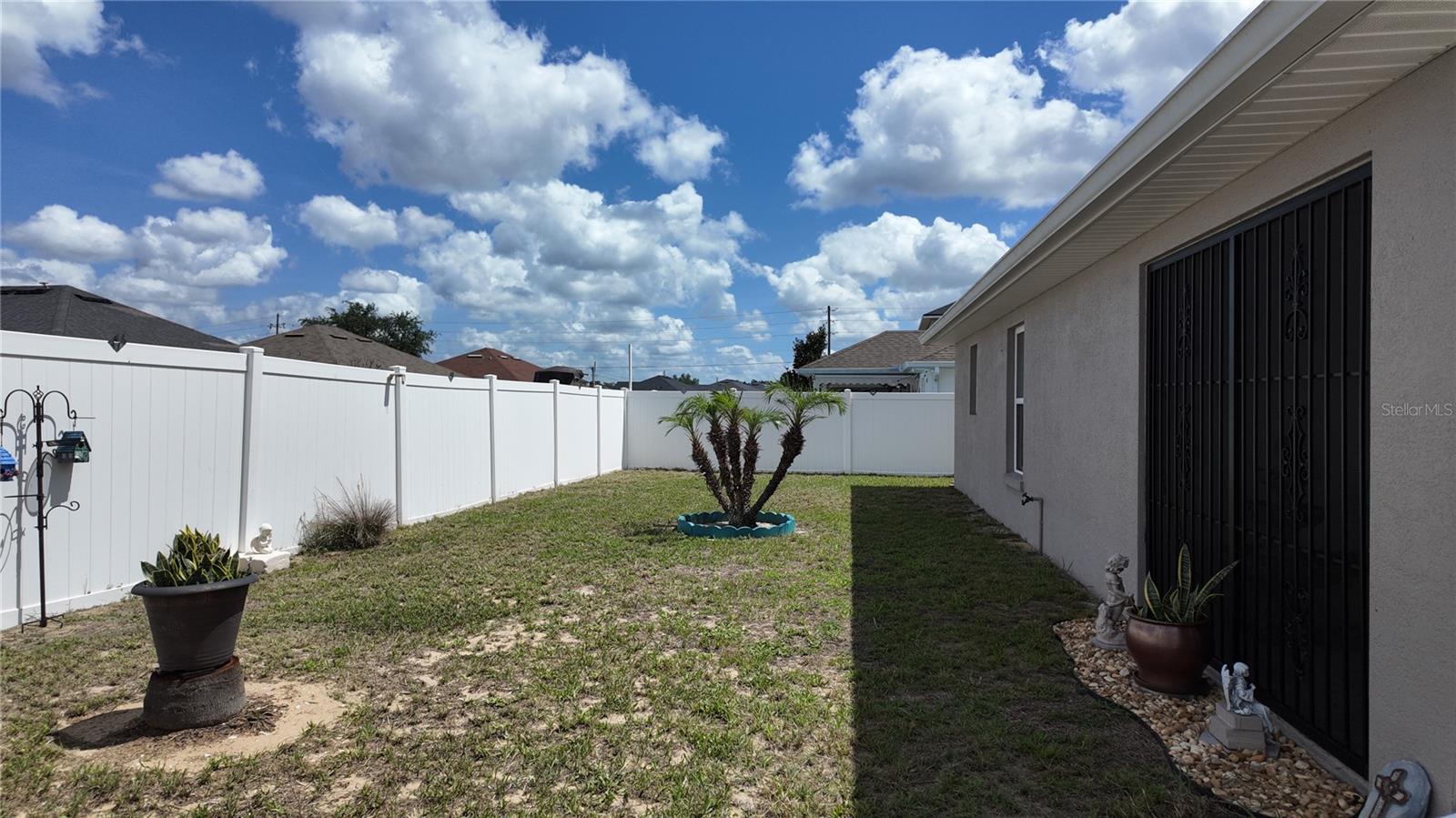 1220 N Platte Ct E Property Photo 27