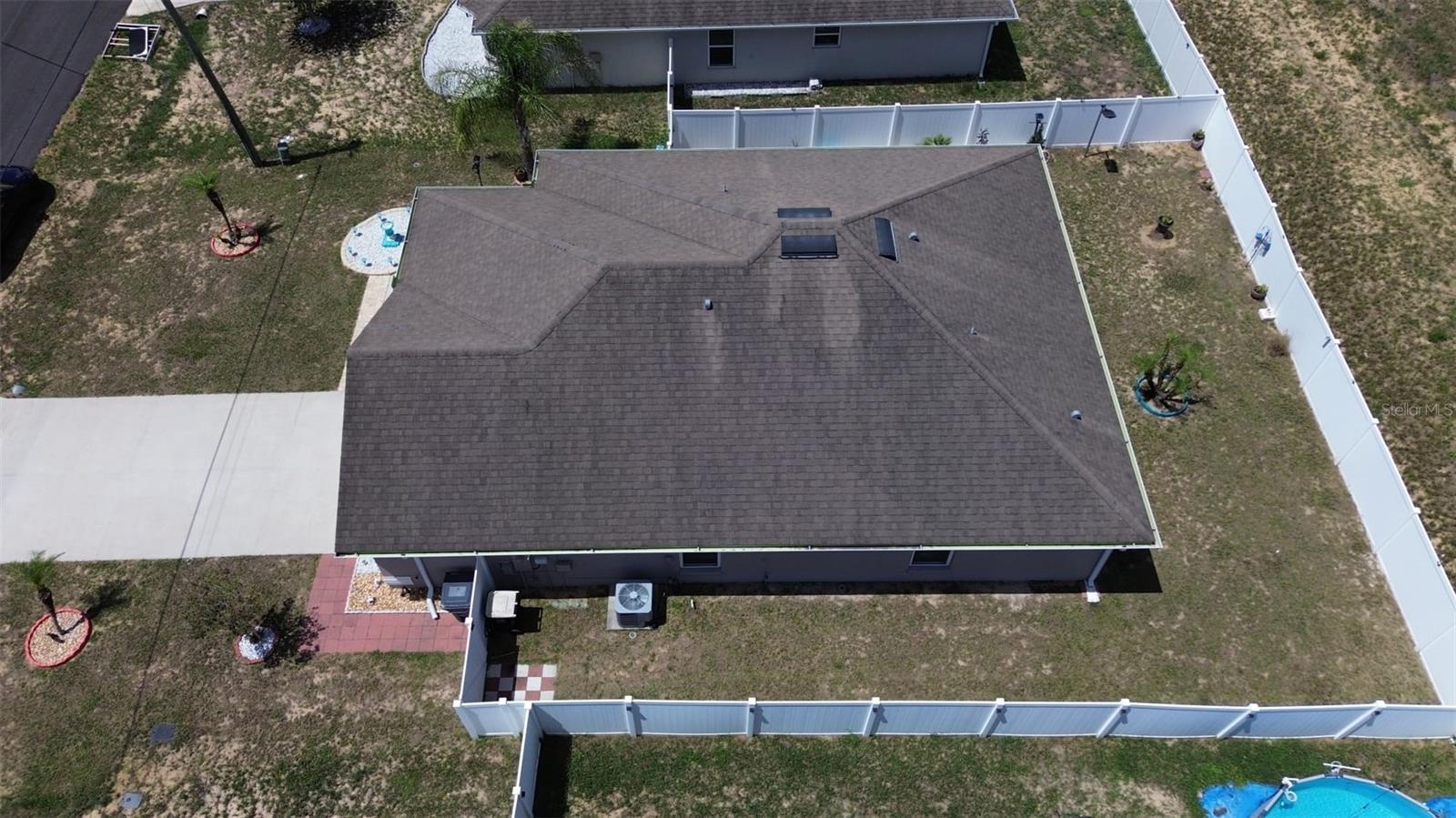 1220 N Platte Ct E Property Photo 28