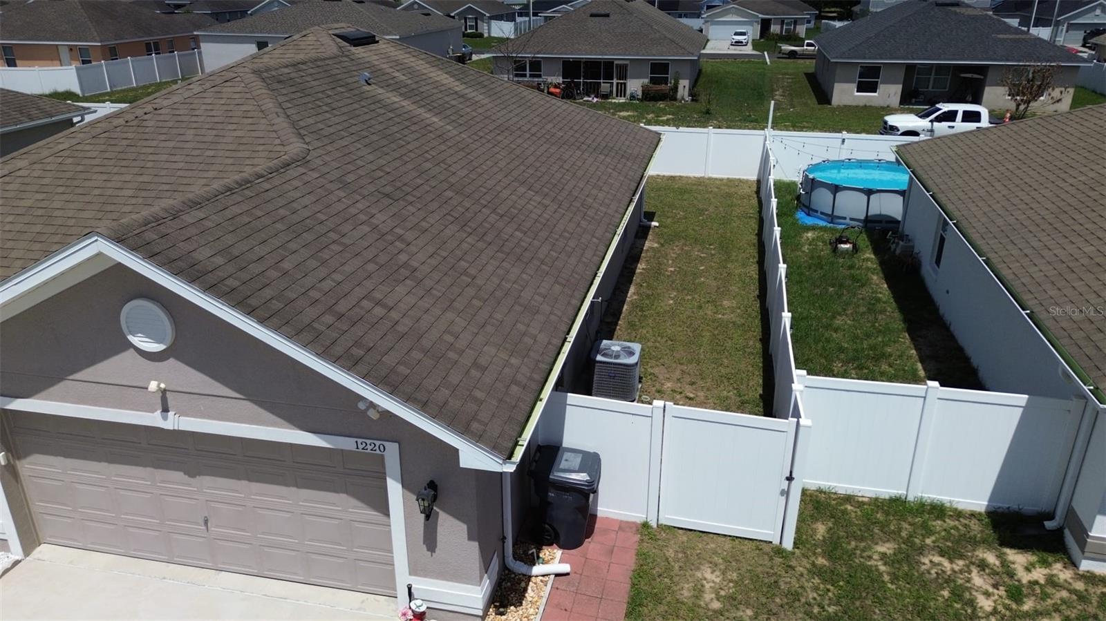 1220 N Platte Ct E Property Photo 29