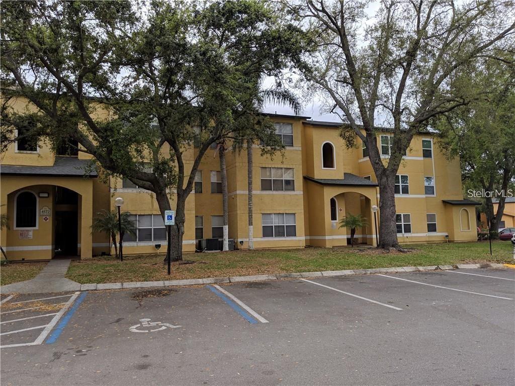 4572 COMMANDER DR #1213 Property Photo 1
