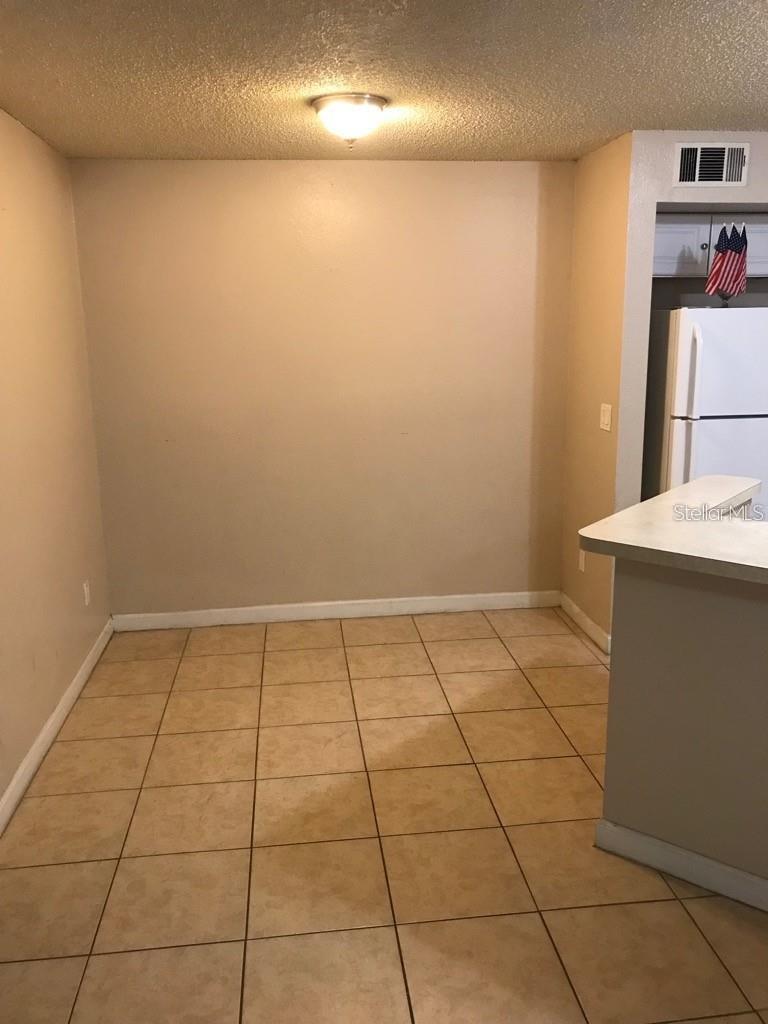 4572 Commander Dr #1213 Property Photo 5