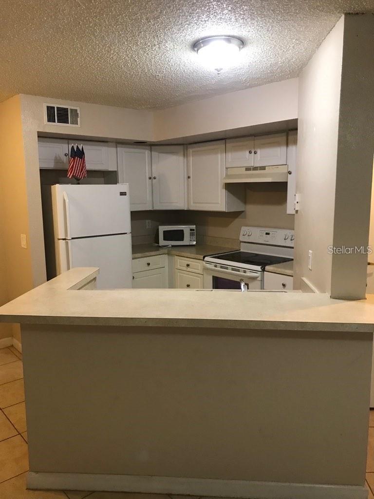 4572 Commander Dr #1213 Property Photo 6