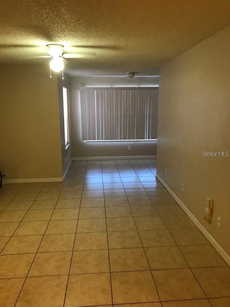 4572 Commander Dr #1213 Property Photo 8