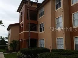 5578 METROWEST #206 Property Photo 1