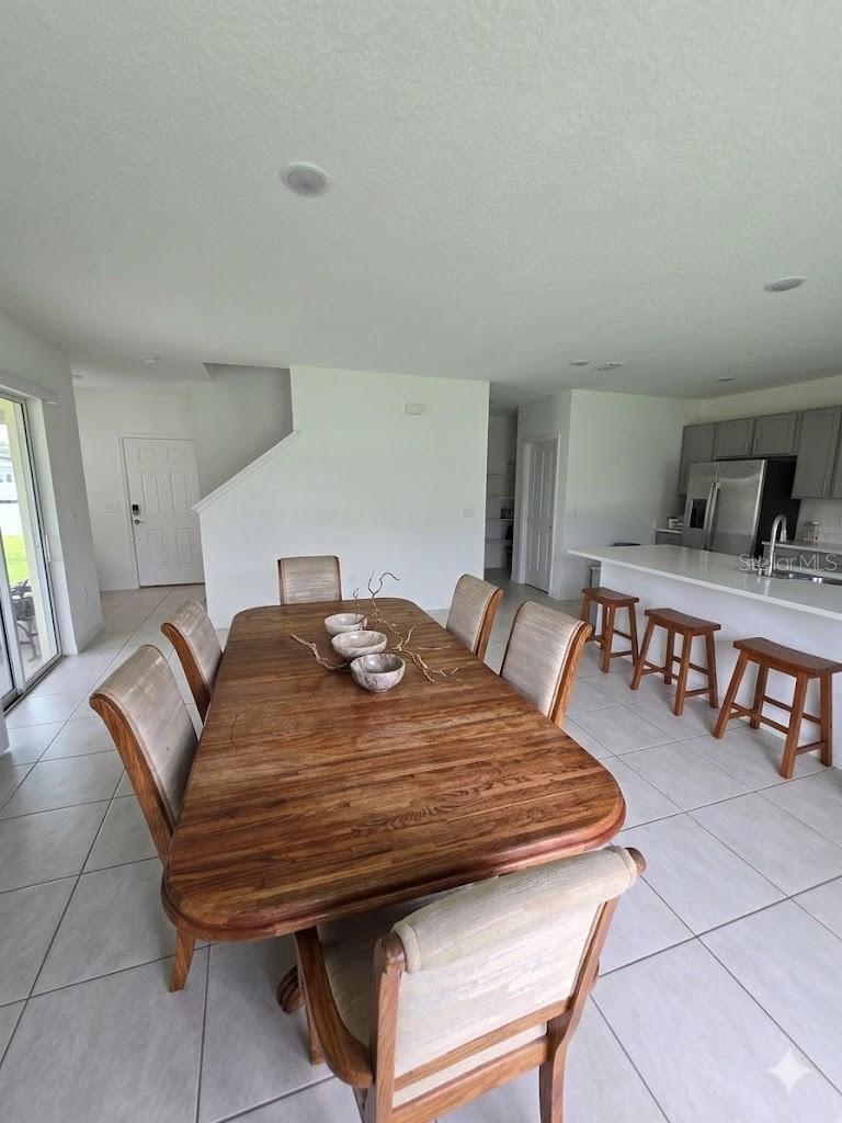 216 Citrine Loop Property Photo 4
