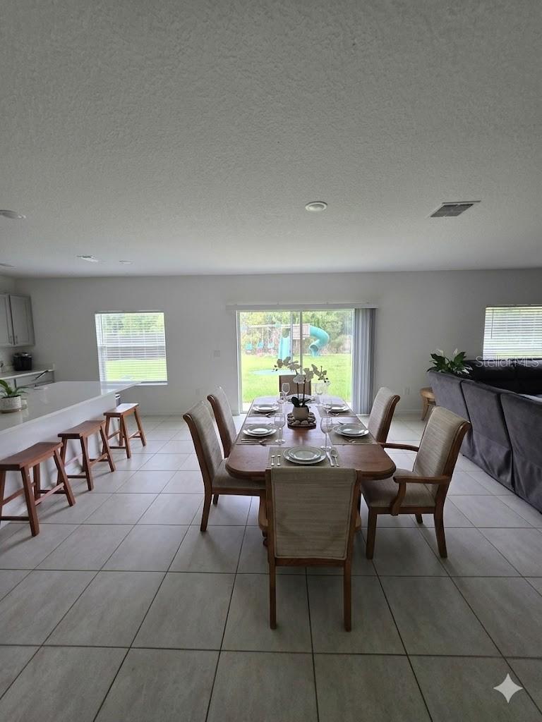 216 Citrine Loop Property Photo 5