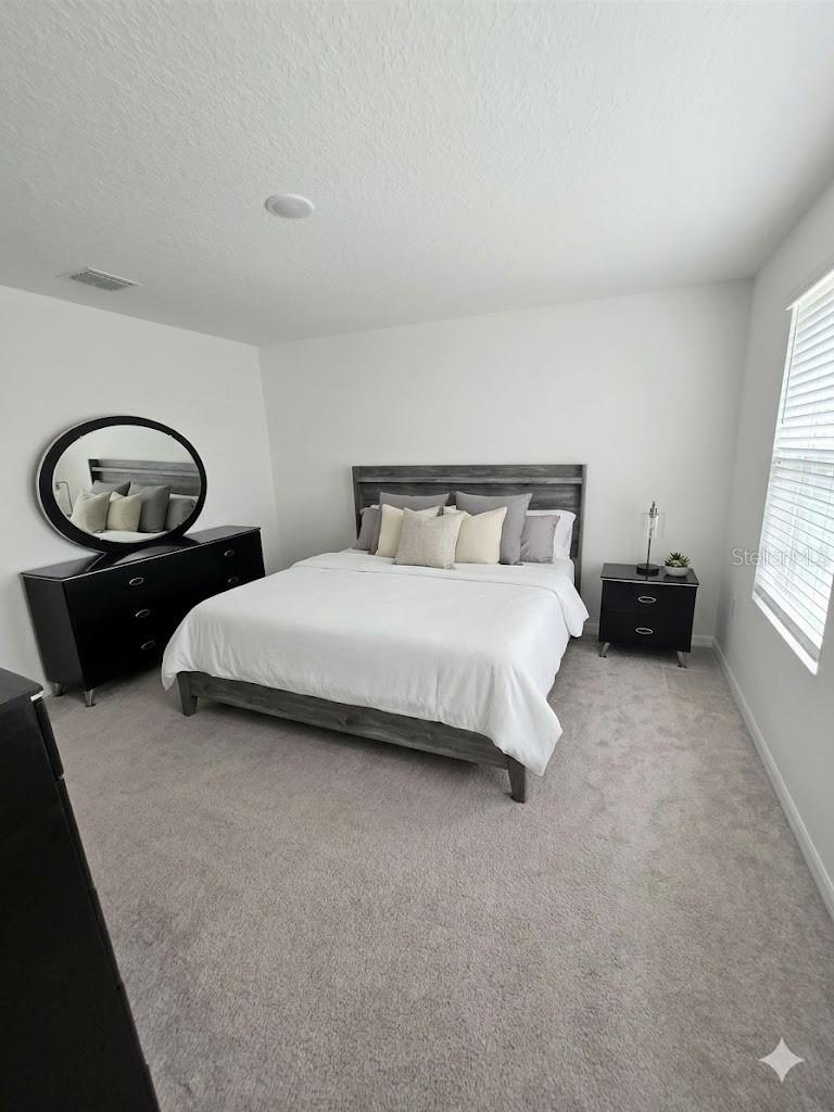 216 Citrine Loop Property Photo 6