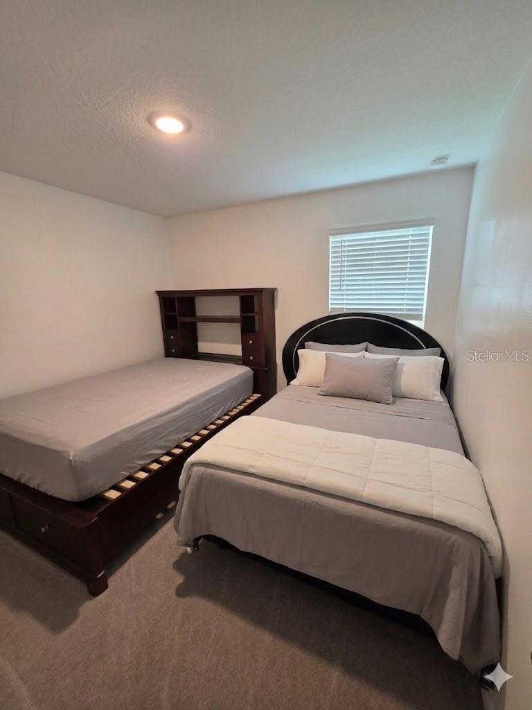 216 Citrine Loop Property Photo 7