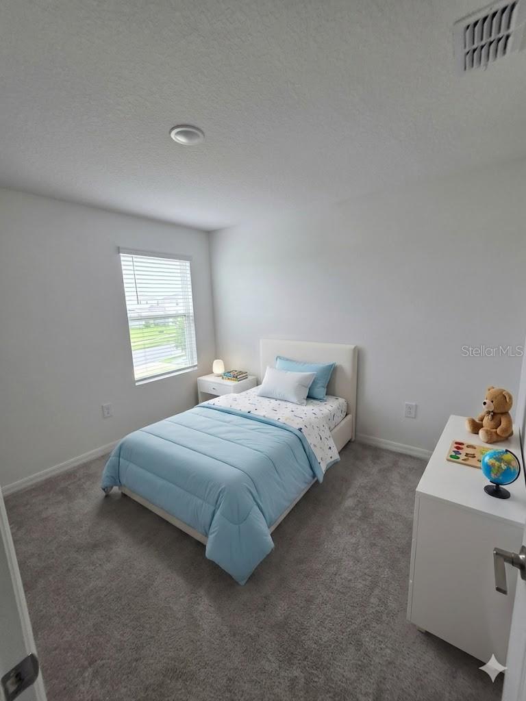 216 Citrine Loop Property Photo 8