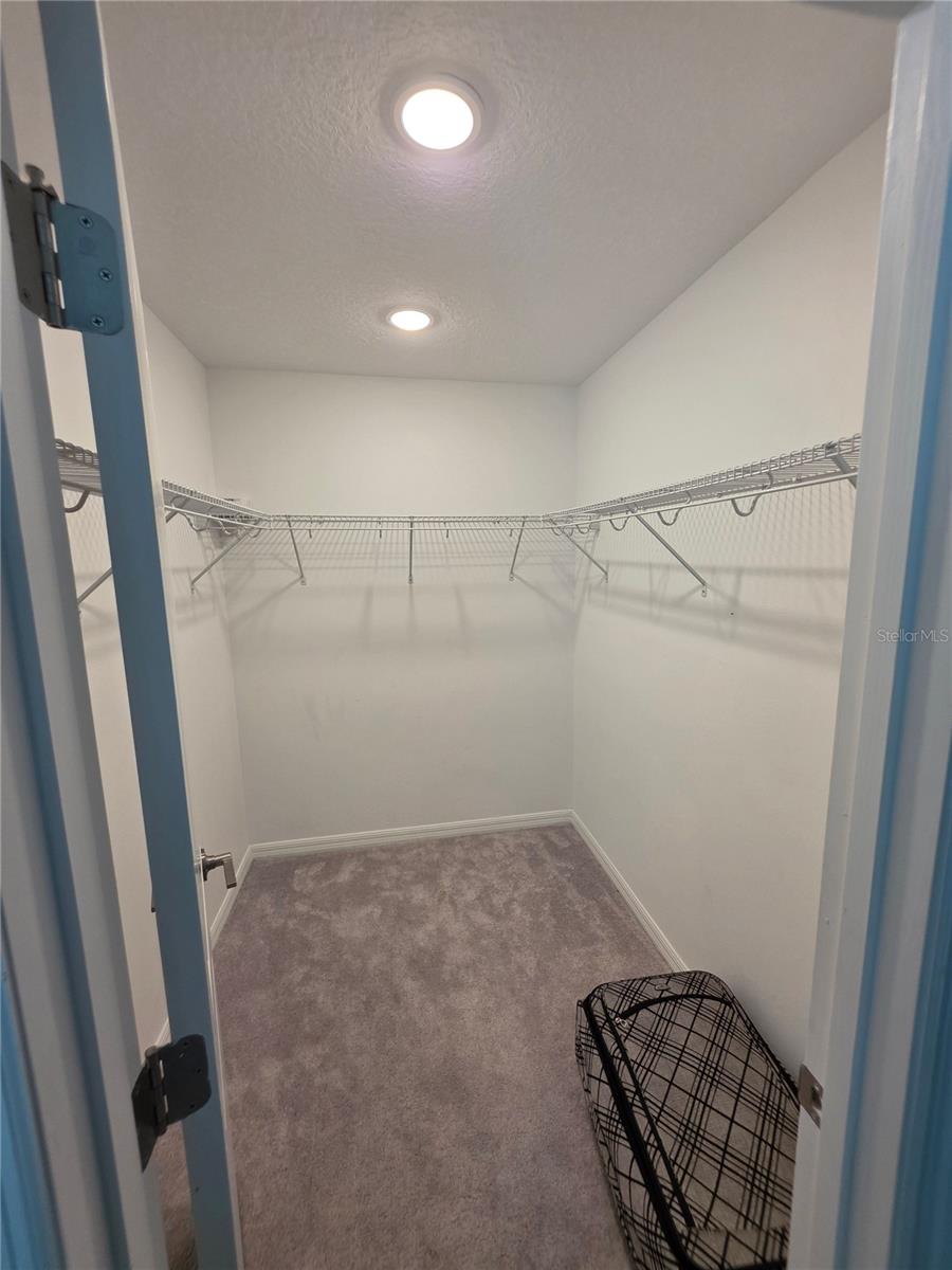 216 Citrine Loop Property Photo 9