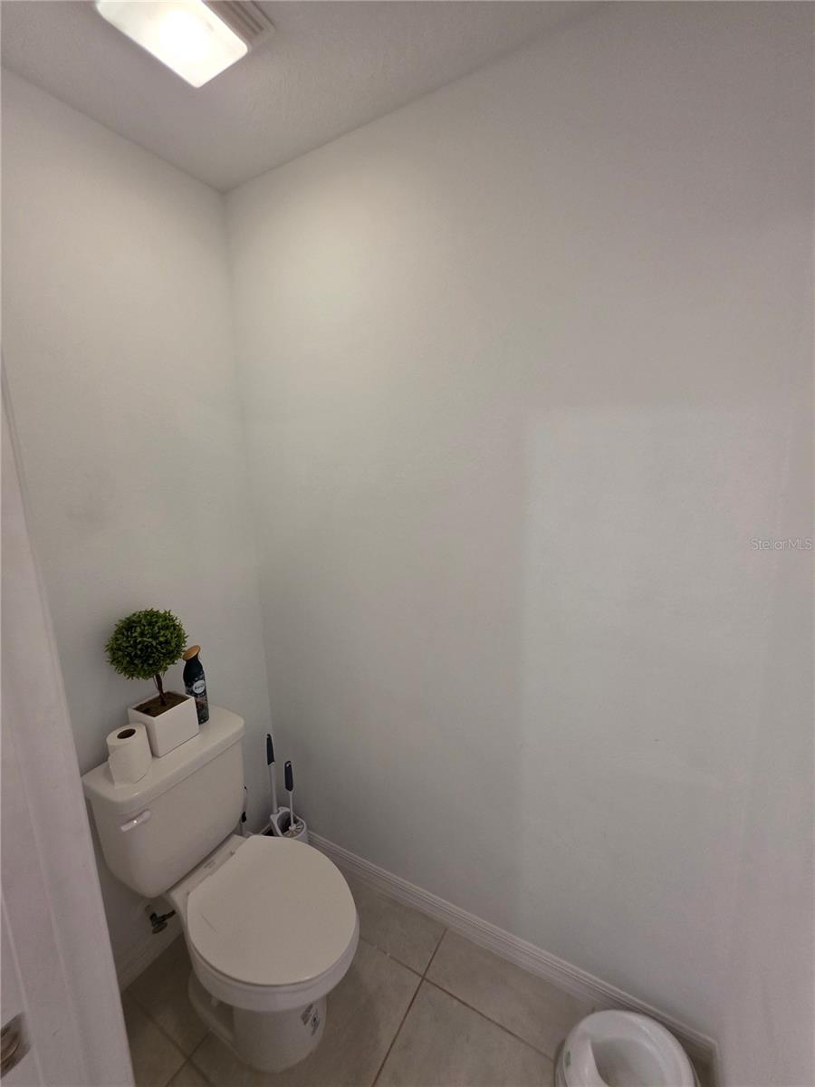 216 Citrine Loop Property Photo 12