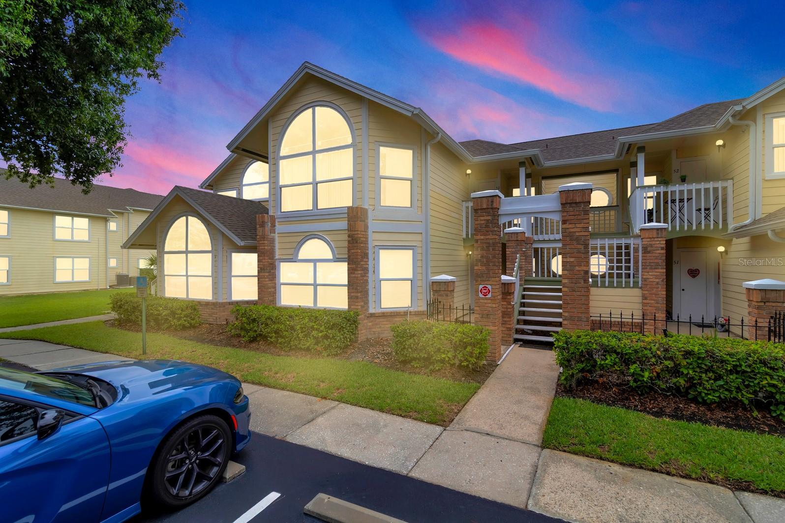 5004 Laguna Bay Cir #49 Property Photo 1