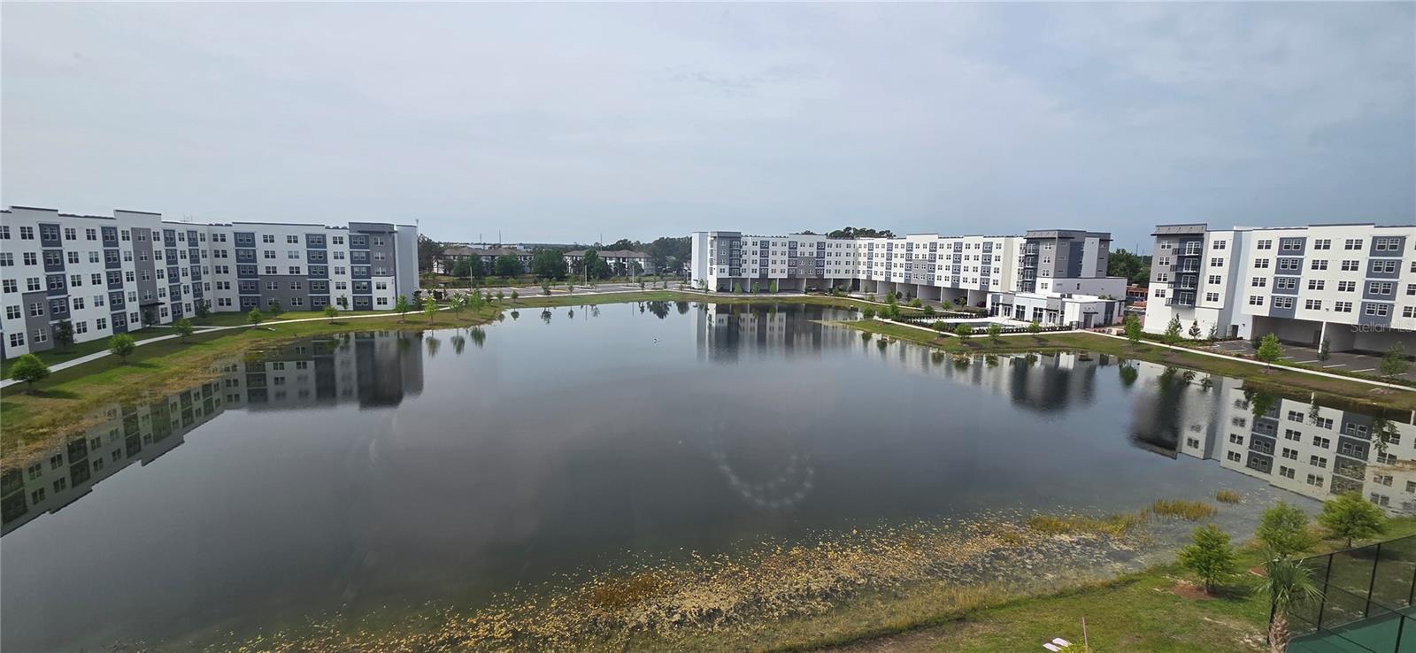 5579 MILLENIA PARK BLVD #503 Property Photo 1