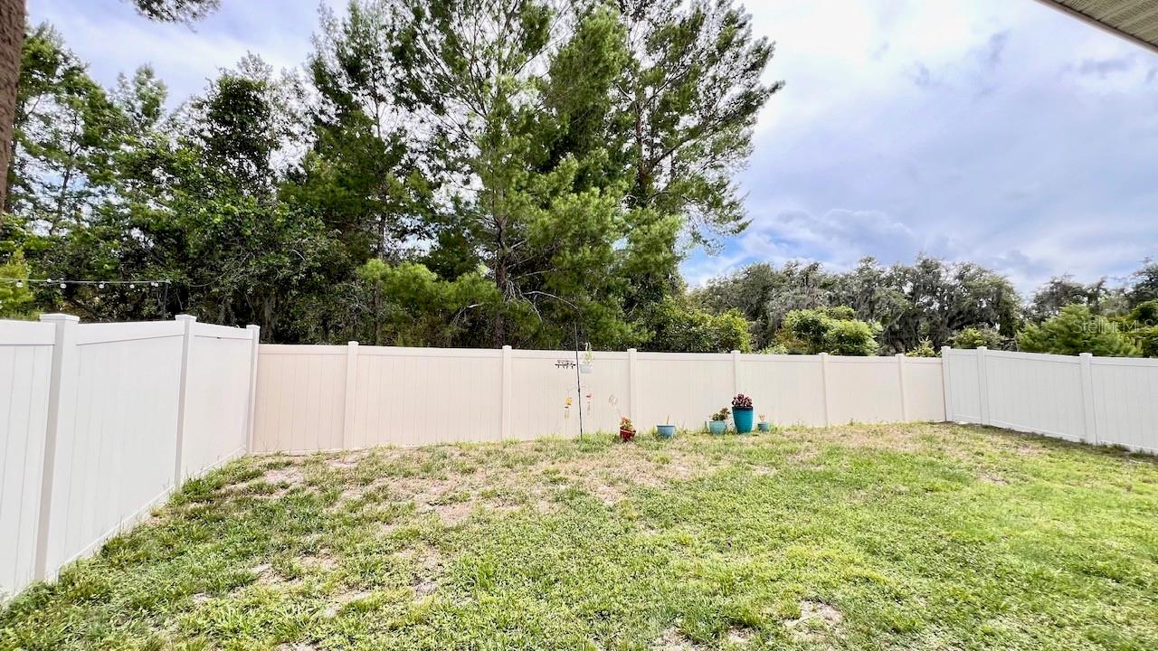 5406 Pine Lilly Dr Property Photo 20