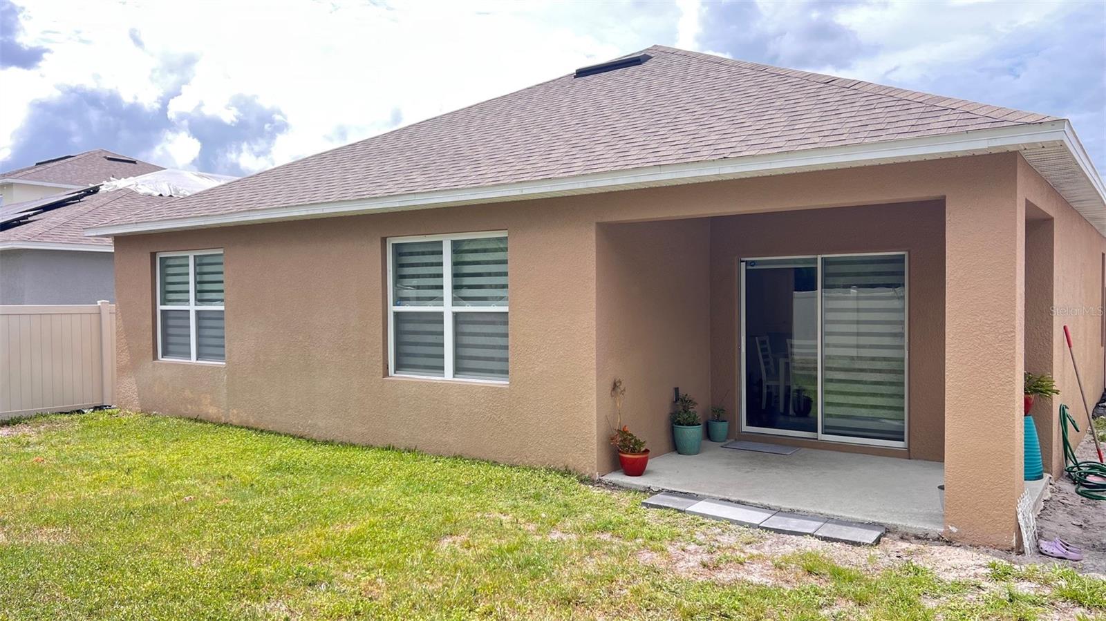 5406 Pine Lilly Dr Property Photo 21